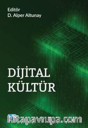 Dijital Kültür