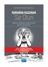 Kumarda Kazanan Siz Olun & Eğlence Olmaktan Çıkan Kumarı Azaltın veya Bırakın