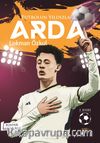 Futbolun Yıldızları Arda 