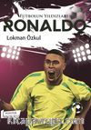 Futbolun Yıldızları Ronaldo