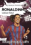 Futbolun Yıldızları Ronaldinho