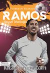 Futbolun Yıldızları Ramos