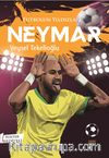 Futbolun Yıldızları Neymar