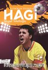 Futbolun Yıldızları Hagi