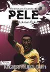 Futbolun Yıldızları Pele