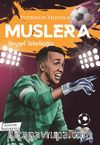 Futbolun Yıldızları Muslera