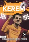 Futbolun Yıldızları Kerem