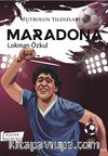 Futbolun Yıldızları Maradona