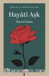 Hayati Aşk
