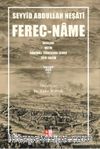 Ferec-Name & İnceleme-Metin-Günümüz  Türkçesine Çeviri-Tıpkıbasım
