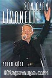 Son Ozan Livaneli