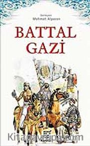 Battal Gazi