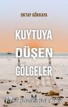 Kuytuya Düşen Gölgeler