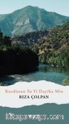 Kurdistan Tu Yî Dayika Min
