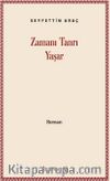Zamanı Tanrı Yaşar