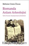 Romanda Anlam Arkeolojisi