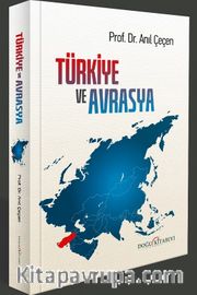 Türkiye ve Avrasya