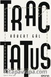 Tractatus