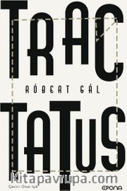 Tractatus