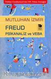 Freud Psikanaliz ve Veba