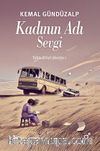 Kadının Adı Sevgi