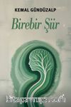Birebir Şiir