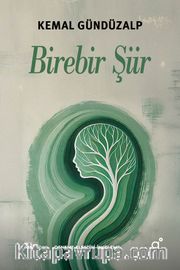 Birebir Şiir