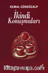 İkindi Konuşmaları