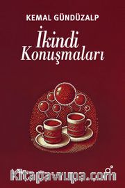 İkindi Konuşmaları