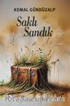 Saklı Sandık