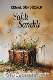 Saklı Sandık