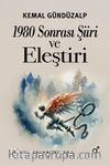1980 Sonrası Şiiri ve Eleştiri