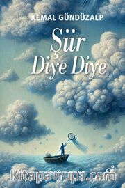 Şiir Diye Diye