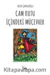 Cam Kutu İçindeki Mücevher