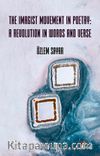 The Imagist Movement In Poetry: A Revolution In Words And Verse