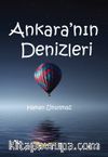 Ankara'nın Denizleri