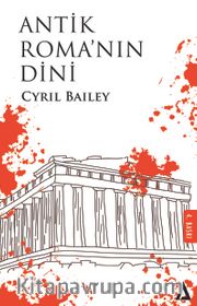 Antik Roma’nın Dini