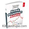 Seçilmiş OECD Ülkelerinde Karşılaştırmalı Emek Piyasaları Analizi