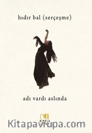 Adı Vardı Aslında