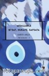 Misallerle Bi’dat, Hurafe, Safsata