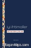 İyi ihtimaller