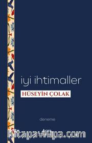 İyi ihtimaller