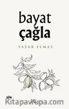 Bayat Çağla