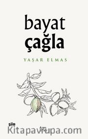 Bayat Çağla
