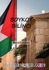 Boykot Bilinci