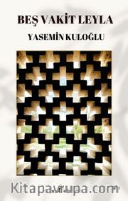 Beş Vakit Leyla