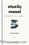 Otuzüç Mesel