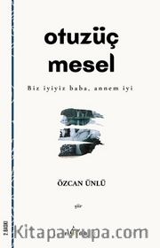 Otuzüç Mesel