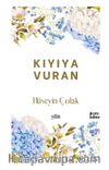 Kıyıya Vuran