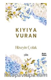 Kıyıya Vuran